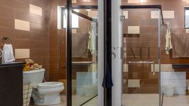 5 Bedroom House for sale in Cupang, Metro Manila