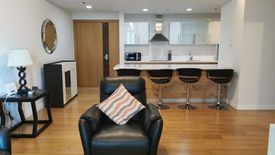 1 Bedroom Condo for rent in Park Terraces, San Lorenzo, Metro Manila near MRT-3 Ayala