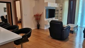 1 Bedroom Condo for rent in Park Terraces, San Lorenzo, Metro Manila near MRT-3 Ayala