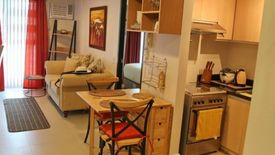 1 Bedroom Condo for rent in Luz, Cebu