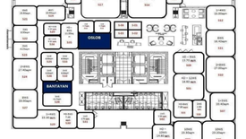 Office for rent in Apas, Cebu