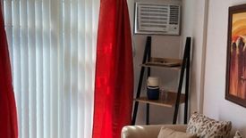 1 Bedroom Condo for rent in Luz, Cebu