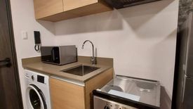 1 Bedroom Condo for rent in The Rise Makati By Shangrila, San Antonio, Metro Manila