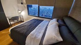 1 Bedroom Condo for rent in The Rise Makati By Shangrila, San Antonio, Metro Manila