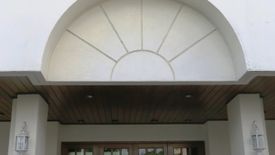 2 Bedroom Condo for rent in Banilad, Cebu