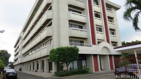 2 Bedroom Condo for rent in Banilad, Cebu