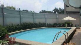 2 Bedroom Condo for rent in Hippodromo, Cebu