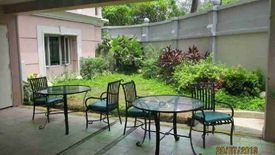 2 Bedroom Condo for rent in Hippodromo, Cebu