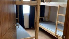 2 Bedroom Condo for rent in Circulo Verde, Manggahan, Metro Manila