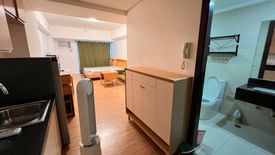 1 Bedroom Condo for sale in West Gallery Place, BGC, Metro Manila