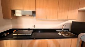 1 Bedroom Condo for sale in West Gallery Place, BGC, Metro Manila