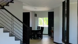 4 Bedroom House for sale in Yati, Cebu
