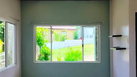 4 Bedroom House for sale in Yati, Cebu