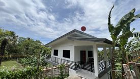 3 Bedroom House for sale in Tagbuane, Bohol