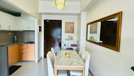 1 Bedroom Condo for rent in Tambo, Metro Manila