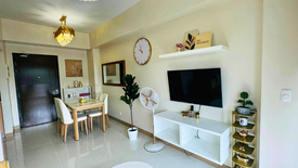1 Bedroom Condo for rent in Tambo, Metro Manila