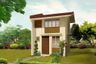 1 Bedroom House for sale in Asenso Village, Bubuyan, Laguna