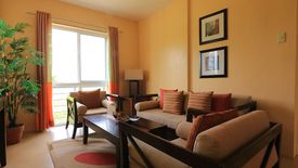 1 Bedroom House for sale in Asenso Village, Bubuyan, Laguna