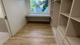 4 Bedroom Townhouse for sale in Alabang, Metro Manila