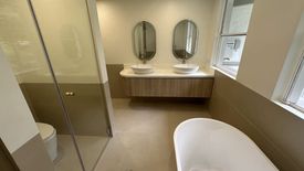 4 Bedroom Townhouse for sale in Alabang, Metro Manila