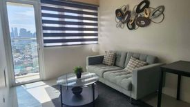 2 Bedroom Condo for rent in Madison Park West, Pinagsama, Metro Manila