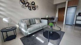 2 Bedroom Condo for rent in Madison Park West, Pinagsama, Metro Manila