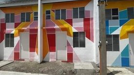 2 Bedroom Townhouse for sale in Santa Cruz, Pampanga