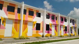 2 Bedroom Townhouse for sale in Santa Cruz, Pampanga