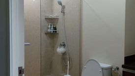 1 Bedroom Condo for rent in Shang Salcedo Place, Bel-Air, Metro Manila