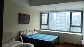 1 Bedroom Condo for rent in Shang Salcedo Place, Bel-Air, Metro Manila