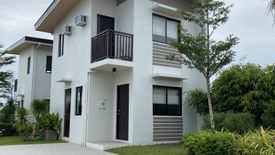 2 Bedroom House for sale in San Pedro, Bulacan