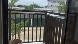 2 Bedroom House for sale in San Pedro, Bulacan