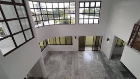 5 Bedroom House for rent in Guadalupe, Cebu