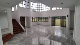 5 Bedroom House for rent in Guadalupe, Cebu