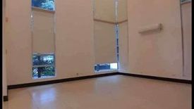 4 Bedroom House for rent in Ayala Alabang Village, New Alabang Village, Metro Manila