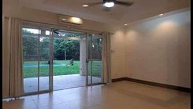 4 Bedroom House for rent in Ayala Alabang Village, New Alabang Village, Metro Manila