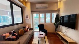 2 Bedroom Condo for rent in Madison Park West, Pinagsama, Metro Manila