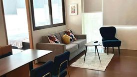 2 Bedroom Condo for rent in Madison Park West, Pinagsama, Metro Manila