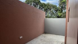 3 Bedroom Townhouse for sale in San Jose, Rizal