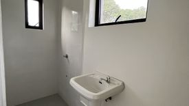 3 Bedroom Townhouse for sale in San Jose, Rizal