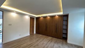 4 Bedroom Townhouse for sale in BF Homes, Metro Manila