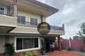 5 Bedroom House for sale in Ma-A, Davao del Sur