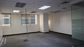 Office for rent in Bagumbayan, Metro Manila