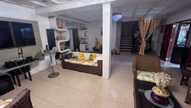 6 Bedroom House for sale in Baesa, Metro Manila