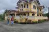 5 Bedroom House for sale in Silang Junction North, Cavite
