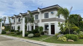 2 Bedroom House for sale in San Pedro, Bulacan
