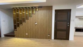 3 Bedroom Townhouse for sale in Pinyahan, Metro Manila near MRT-3 Kamuning