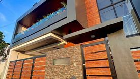 6 Bedroom House for sale in Maybunga, Metro Manila