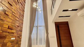 6 Bedroom House for sale in Maybunga, Metro Manila