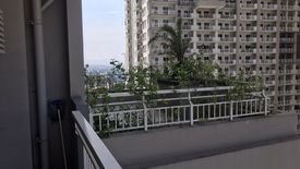 1 Bedroom Condo for rent in Lumiere Residences, Bagong Ilog, Metro Manila
